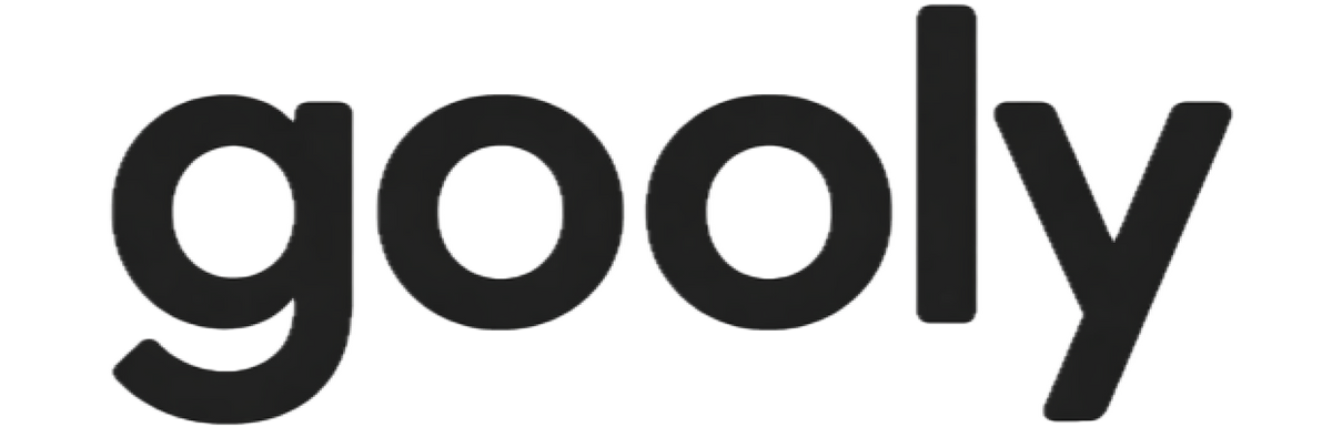 Gooly Online
